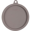 Bowl Lid  Extra-Large