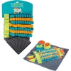Forage and Lick Mat