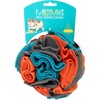 Forage Ball