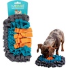 Square Forage Mat