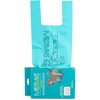 1 Bulk Roll (180 Handled bags)