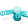1 Dispenser