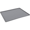 Cool Grey