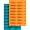 Blue/Orange